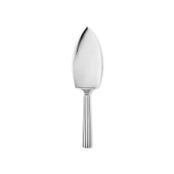 Kakespader>GEORG JENSEN Bernadotte Kakespade Rustfritt Stål