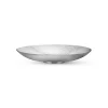 Dekor|Fat>GEORG JENSEN Bernadotte Skål Lav 32cm Rustfritt Stål