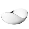 Dekor>GEORG JENSEN Bloom Skål Høy (Stor)