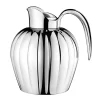 Dekor>GEORG JENSEN BLOOM TERMOKANNE 0,8L