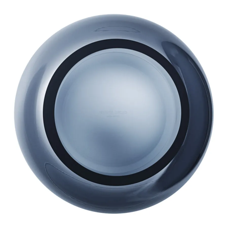 Dekor|Vaser>GEORG JENSEN Cafu Vase 205x300mm Glass