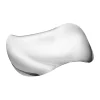 Dekor>GEORG JENSEN Cobra Fat