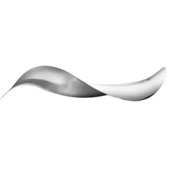 Dekor>GEORG JENSEN Cobra Fat