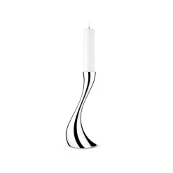 Dekor>GEORG JENSEN Cobra Gulvstake Liten