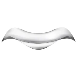 Dekor|Fat>GEORG JENSEN Cobra Ovalt Fat