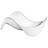 Dekor>GEORG JENSEN Cobra Skål Liten