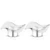 Dekor>GEORG JENSEN Cobra Telyssett