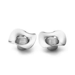 Dekor>GEORG JENSEN Cobra Telyssett