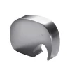 Dekor>GEORG JENSEN Home Flaskeåpner Øllefant