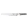 Kniver>GLOBAL Brødkniv G-9 22cm