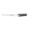 Kniver>GLOBAL G-21 Fileteringskniv fleksibel