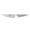 Kniver>GLOBAL Grønnsakskniv GS-1 11cm