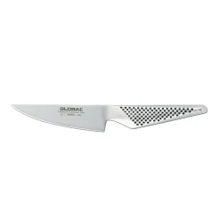 Kniver>GLOBAL Grønnsakskniv GS-1 11cm