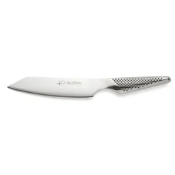 Kniver>GLOBAL Kiritsuke Kniv 15cm 40års Jubileum