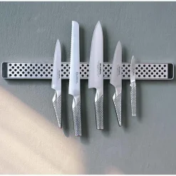 Kniver>GLOBAL Kokkekniv G-2 20cm