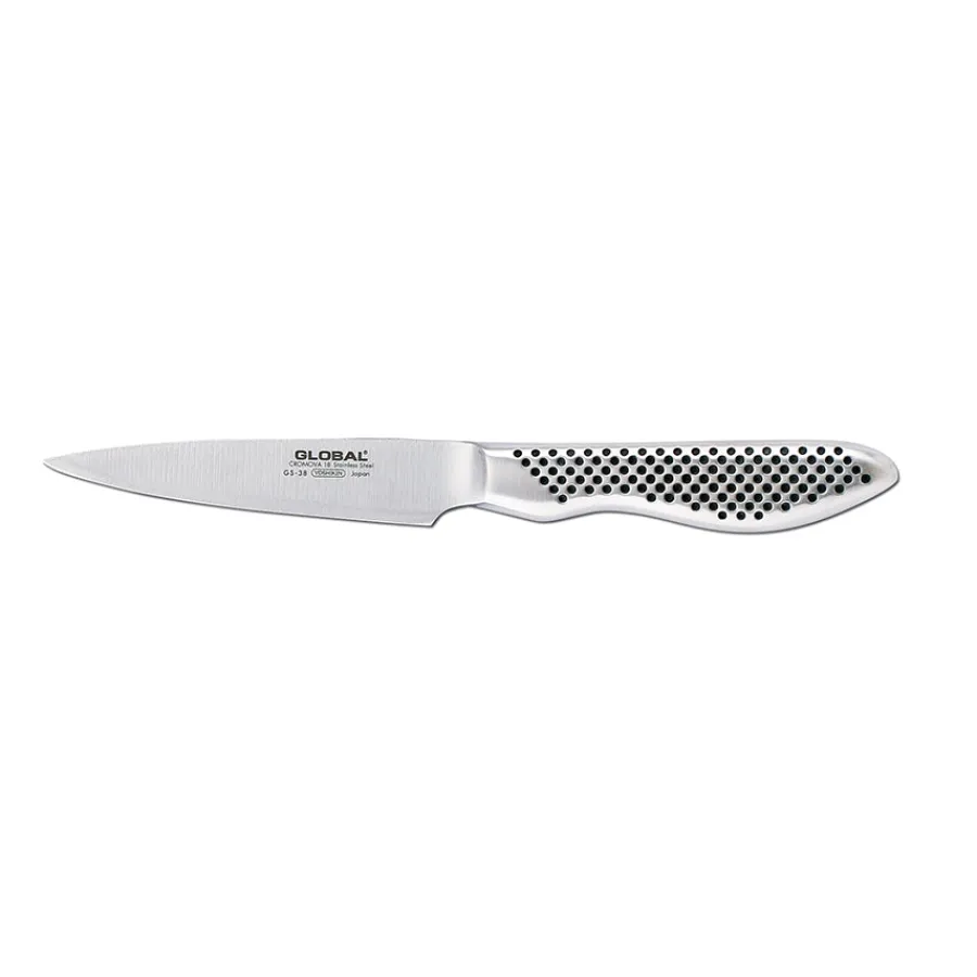 Kniver>GLOBAL Rotkniv 9cm