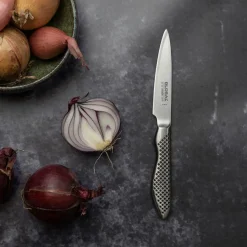 Kniver>GLOBAL Rotkniv 9cm