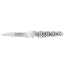 Kniver>GLOBAL Urtekniv Gsf15 8cm