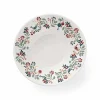 Skåler>ROSENDAHL Grand Cru Cottage Skål 19cm