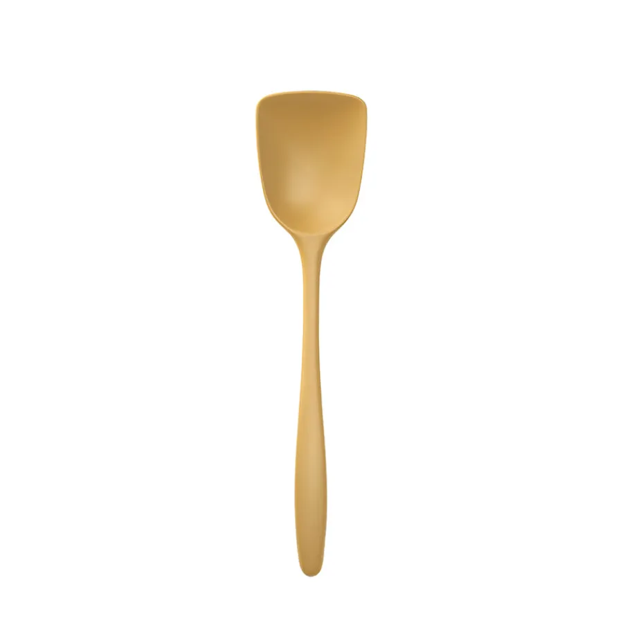 Redskaper>ROSTI Gryteskje Bred Classic Curry