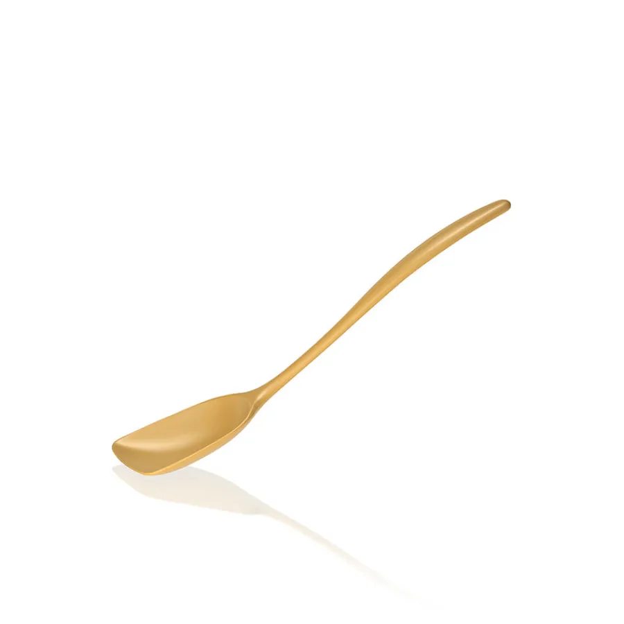 Redskaper>ROSTI Gryteskje Bred Classic Curry