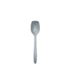 Bakeutstyr|Redskaper>ROSTI Gryteskje Liten Classic Dusty Blue