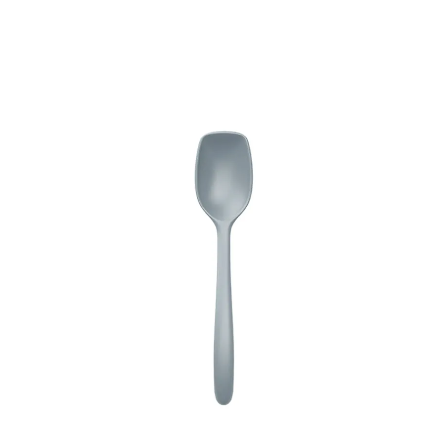 Bakeutstyr|Redskaper>ROSTI Gryteskje Liten Classic Dusty Blue