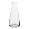 Karafler>HADELAND GLASSVERK Amalfi Karaffel 1,13L