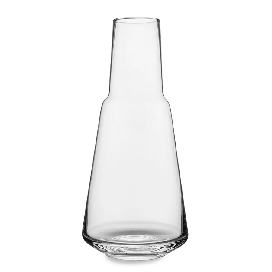 Karafler>HADELAND GLASSVERK Amalfi Karaffel 1,13L