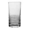 Dekor|Vaser>HADELAND GLASSVERK Arctic Vase 22,6cm