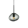 Taklamper|Lamper Fra Hadeland Glassverk>HADELAND GLASSVERK Crystal Stone Pendellampe