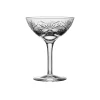 Champagne>HADELAND GLASSVERK Finn Champagneskål 18cl