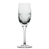 Champagne>HADELAND GLASSVERK Finn Champagneglass 24 cl