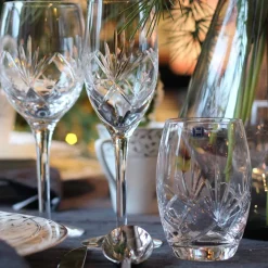 Hvitvin>HADELAND GLASSVERK Finn Hvitvin 30 cl