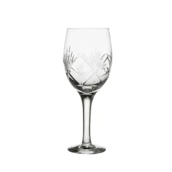 Rødvin>HADELAND GLASSVERK Finn Rødvinsglass 45cl