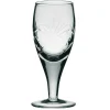 Rødvin>HADELAND GLASSVERK Finn Rødvinsglass 14 cl