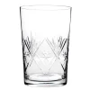 Dekor|Vaser>HADELAND GLASSVERK Finn Vase 23 cm