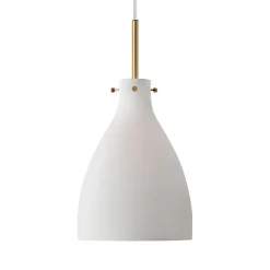 Taklamper|Lamper Fra Hadeland Glassverk>HADELAND GLASSVERK Frøya Taklampe