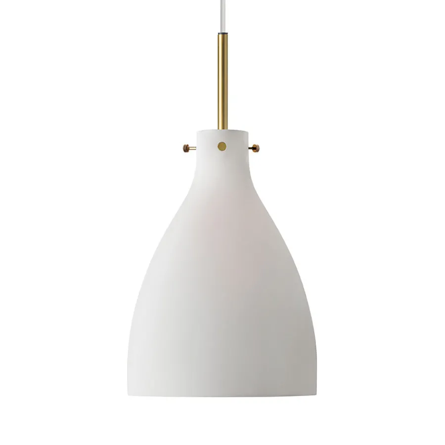 Taklamper|Lamper Fra Hadeland Glassverk>HADELAND GLASSVERK Frøya Taklampe