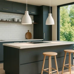 Taklamper|Lamper Fra Hadeland Glassverk>HADELAND GLASSVERK Frøya Taklampe