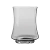 Dekor|Lys>HADELAND GLASSVERK Hanabi Stormlykt 25,5cm