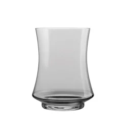 Dekor|Vaser>HADELAND GLASSVERK Hanabi Stormlykt 20,5cm