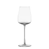 Champagne>HADELAND GLASSVERK Icon Champagneglass 40cl