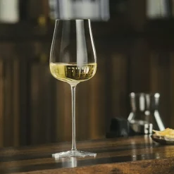 Champagne>HADELAND GLASSVERK Icon Champagneglass 40cl