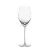 Champagne>HADELAND GLASSVERK Icon Champagneglass Klassisk 35cl