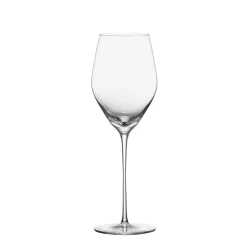 Champagne>HADELAND GLASSVERK Icon Champagneglass Klassisk 35cl