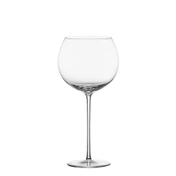 Hvitvin>HADELAND GLASSVERK Icon Chardonnay 55cl