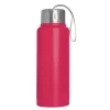 Drikkeflasker>HADELAND GLASSVERK Kilde Termoflaske 300ml Rosa
