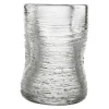 Dekor|Vaser>HADELAND GLASSVERK Kokong Liten Vase 17cm