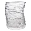 Dekor|Vaser>HADELAND GLASSVERK Kokong Vase 22cm